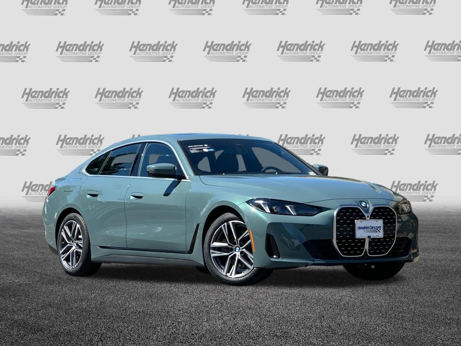 bmw 4 series 2026 WBA33FB00TFW01735 image bmw 4 series 2026 WBA33FB00TFW01735 image
